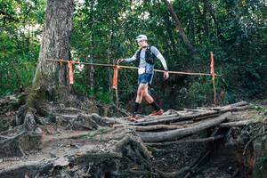 BIB: 
                            <button type="button" onclick="openModal(27309196)" class="btn btn-primary btn-sm float-right btn-popup" data-toggle="modal" data-target=".modal-high-quality">
                        <i class="fas fa-shopping-cart"></i> Add to Cart
                    </button>
                                            <button type="button" onclick="isThisMe(27309196, true)" class="btn btn-success btn-sm float-right btn-popup btn-isme hidden" data-toggle="tooltip" data-placement="bottom" title="นี่คือรูปของคุณใช่ไหม คลิกที่นี่เพื่อเอาเข้าอัลบั้ม">
                        <i class="fas fa-plus"></i> Add to album
                    </button>
                    <button type="button" onclick="isThisMe(27309196, false)" class="btn btn-warning btn-sm float-right btn-popup btn-isnotme hidden">
                        <i class="fas fa-ban"></i> Remove from album
                    </button>